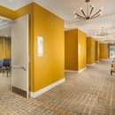 Holiday Inn Miami-Doral Area by IHG - Hotels