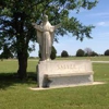 Spring Creek Memorial Cemetery gallery