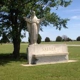 Spring Creek Memorial Cemetery