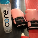 iLovekickboxing.com - Exercise & Physical Fitness Programs