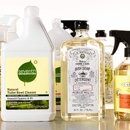 Rubianas House Cleaning Services - House Cleaning