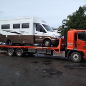 Gallery Image Number 1