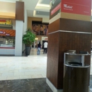 AMC Theaters - Movie Theaters