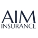 AIM INSURANCE