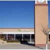 Nusenda Credit Union gallery