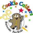 Cookie Cutters Haircuts For Kids Palm Beach Gardens, FL - Barbers