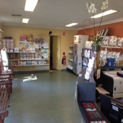 Gallery Image Number 8