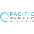 Pacific Dermatology Specialists - Physicians & Surgeons, Dermatology