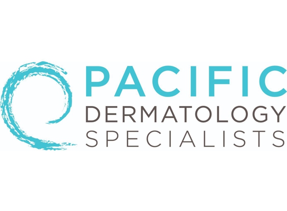 Pacific Dermatology Specialists - Downey, CA