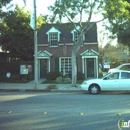 Don Kendrick Real Estate - Real Estate Agents