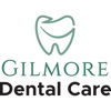 Gilmore Dental Care gallery