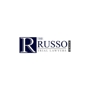 The Russo Firm - Tampa