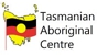 Tasmanian Aboriginal Corporation - Aboriginal & Torres Strait Islander Associations & Organisations