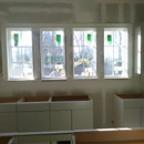Ivan's Drywall and Painting Corp. - Drywall Contractors