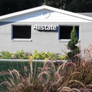 Jeff Macri: Allstate Insurance - Insurance
