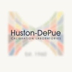 Huston-DePue Calibration Labs, Inc.