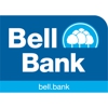 Bell Bank, Minneapolis Colonnade gallery