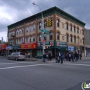 SAN FRANCISCO LAUNDROMAT - Dry Cleaners & Laundries