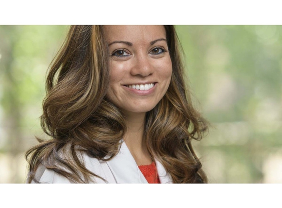 Isabel Preeshagul, DO, MBS - MSK Thoracic Oncologist - Montvale, NJ