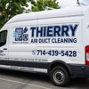 Ace Air Duct Cleaning gallery