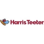 Harris Teeter - Closed