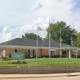 Fitzgerald Funeral Home & Crematory