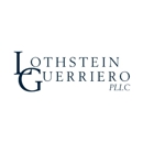 Lothstein Guerriero, PLLC - DUI & DWI Attorneys