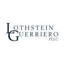 Lothstein Guerriero, P - Attorneys