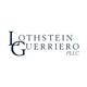 Lothstein Guerriero, PLLC