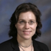 Dr. Lisa M. Fichtel, MD gallery