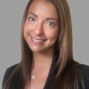 Beth Paquin, FNP-C, Advanced Practice Registered Nurse,Family Nurse Practitioner - Physicians & Surgeons, Pediatrics