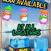 Snapdoodle Toys & Games gallery