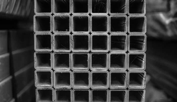 Steel Supplies Bega Pty Ltd - Bega, NSW