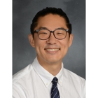 Michael Hyun Suk Kim, M.D.