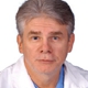 William A. Loder, MD