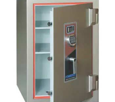 After Hours & Weekend Locksmith Service - Port Kembla, NSW