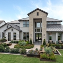 Travisso Florence Collection - Taylor Morrison - Real Estate Developers