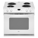 All Brands 24/7 Appliance Service - Major Appliances