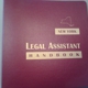 New York Paralegal Online