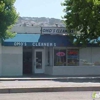 Omo's Dry Cleaners gallery