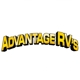 Advantage RVs & Trailers