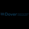 Dover Center for Health & Rehabilitation gallery