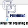 OP Plumbing Inc. gallery