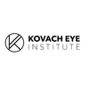 Kovach Eye Institute gallery