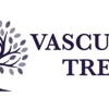 Vascular Tree gallery