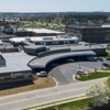 Ozarks Healthcare General Surgery gallery