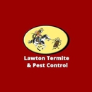 Lawton Termite and Pest Control - Pest Control Services
