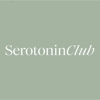 Serotonin Club gallery