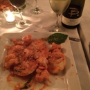 Cauldron - Italian Restaurants