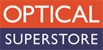 Optical Superstore Logo